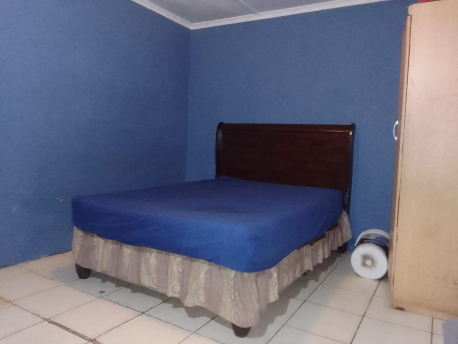 2 Bedroom Property for Sale in Kwazakhele Eastern Cape